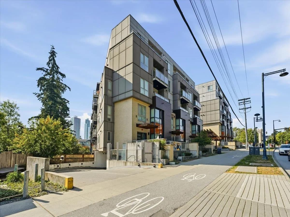 9689 140 STREET, Surrey