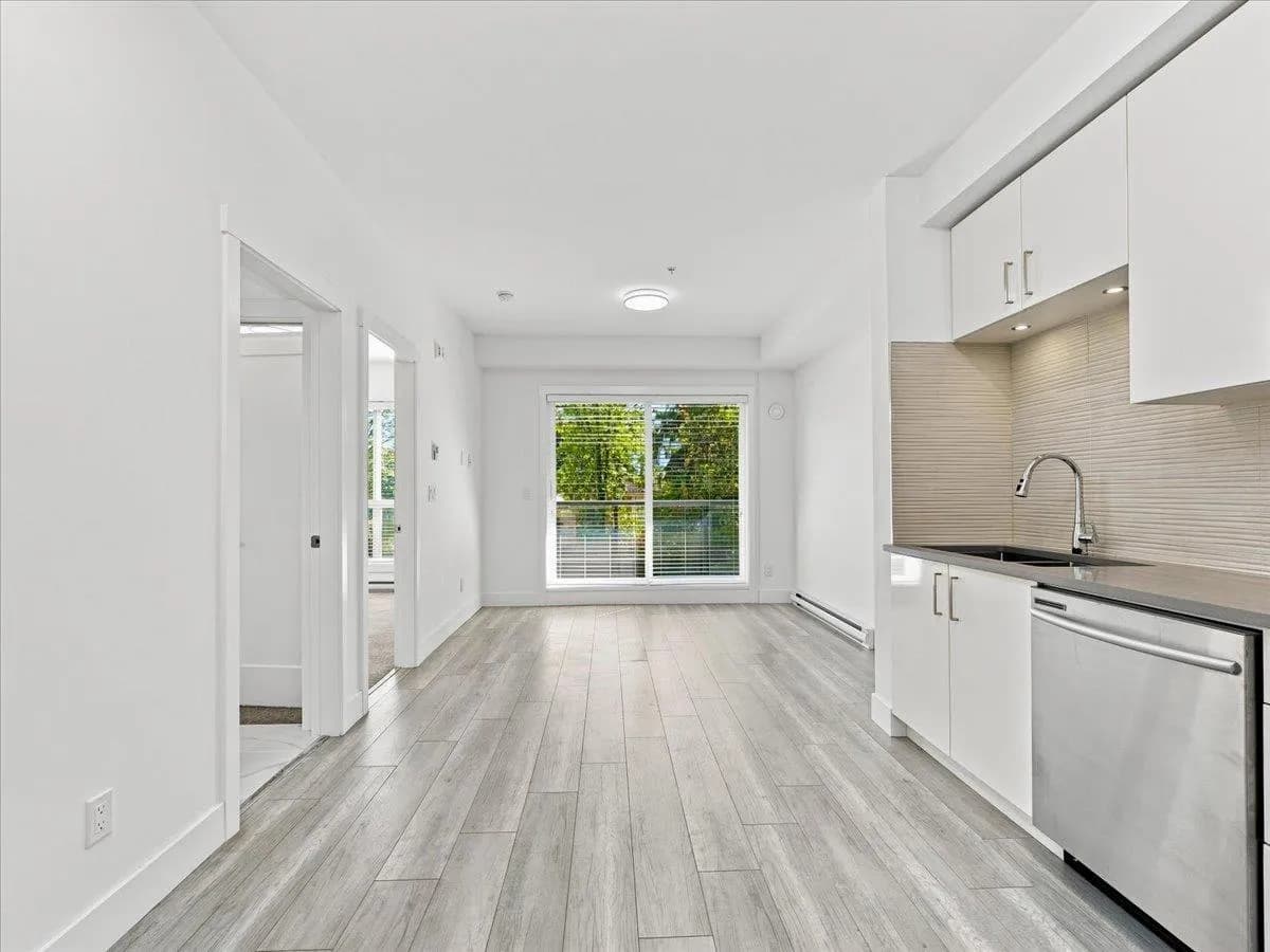 #106 9689 140 STREET, Surrey, BC photo 3