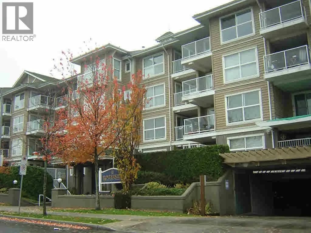 5880 DOVER CRESCENT, Richmond
