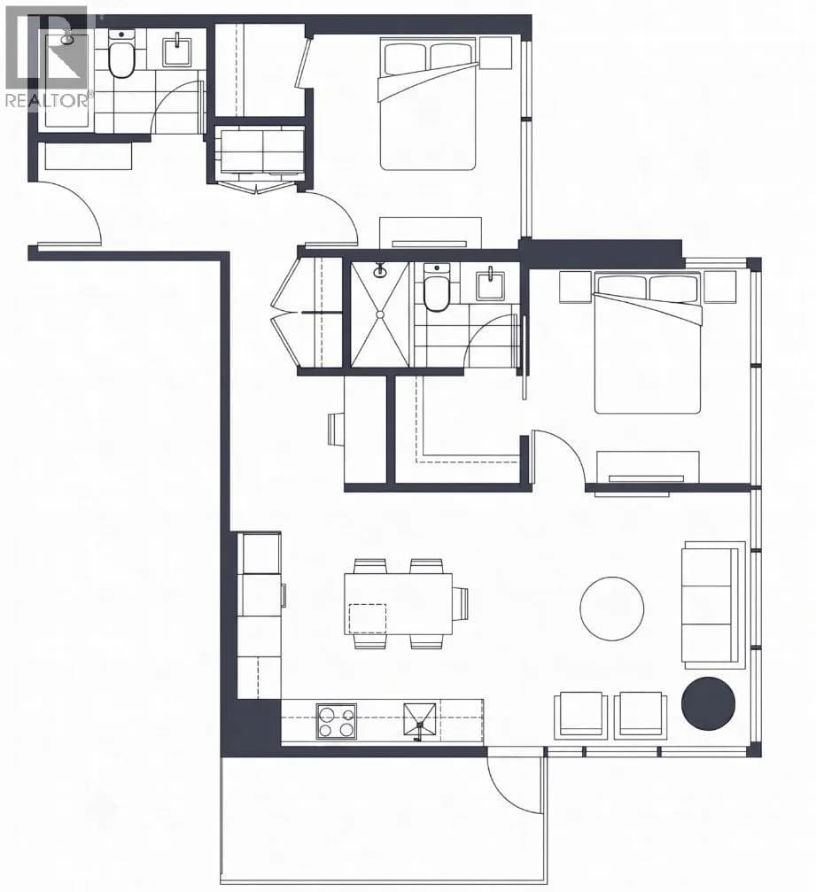 1955 SE ALPHA WAY, Burnaby