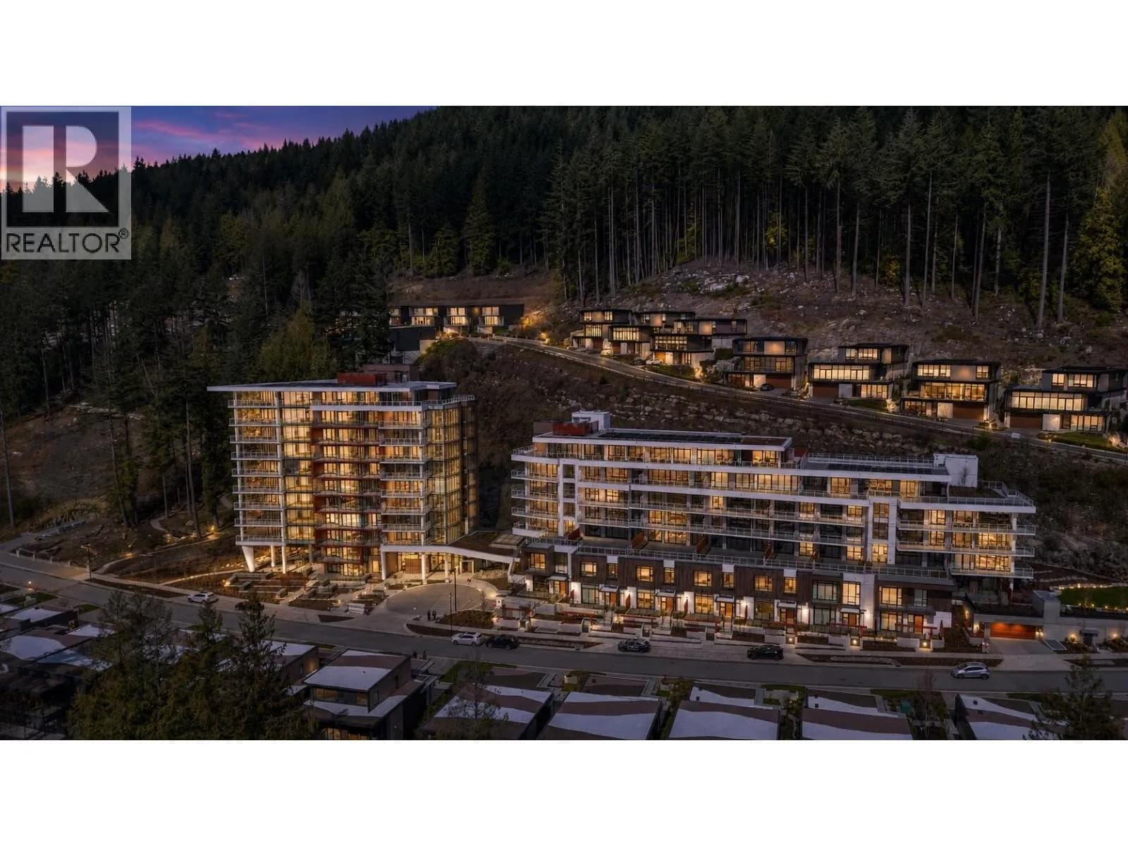 3963 UPLANDS WAY, West Vancouver