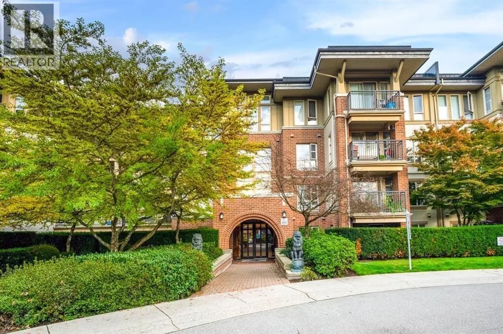 5115 GARDEN CITY ROAD, Richmond