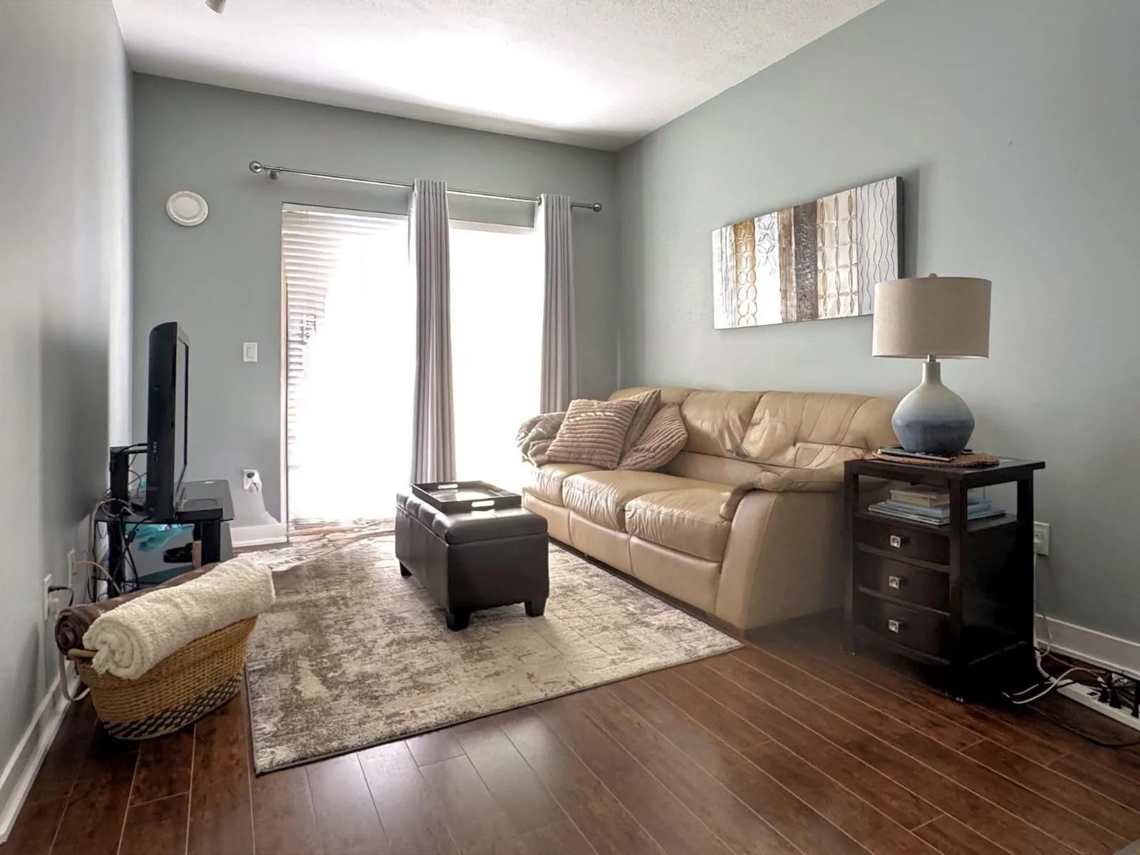 #414 20460 DOUGLAS CRESCENT, Langley, BC photo 4