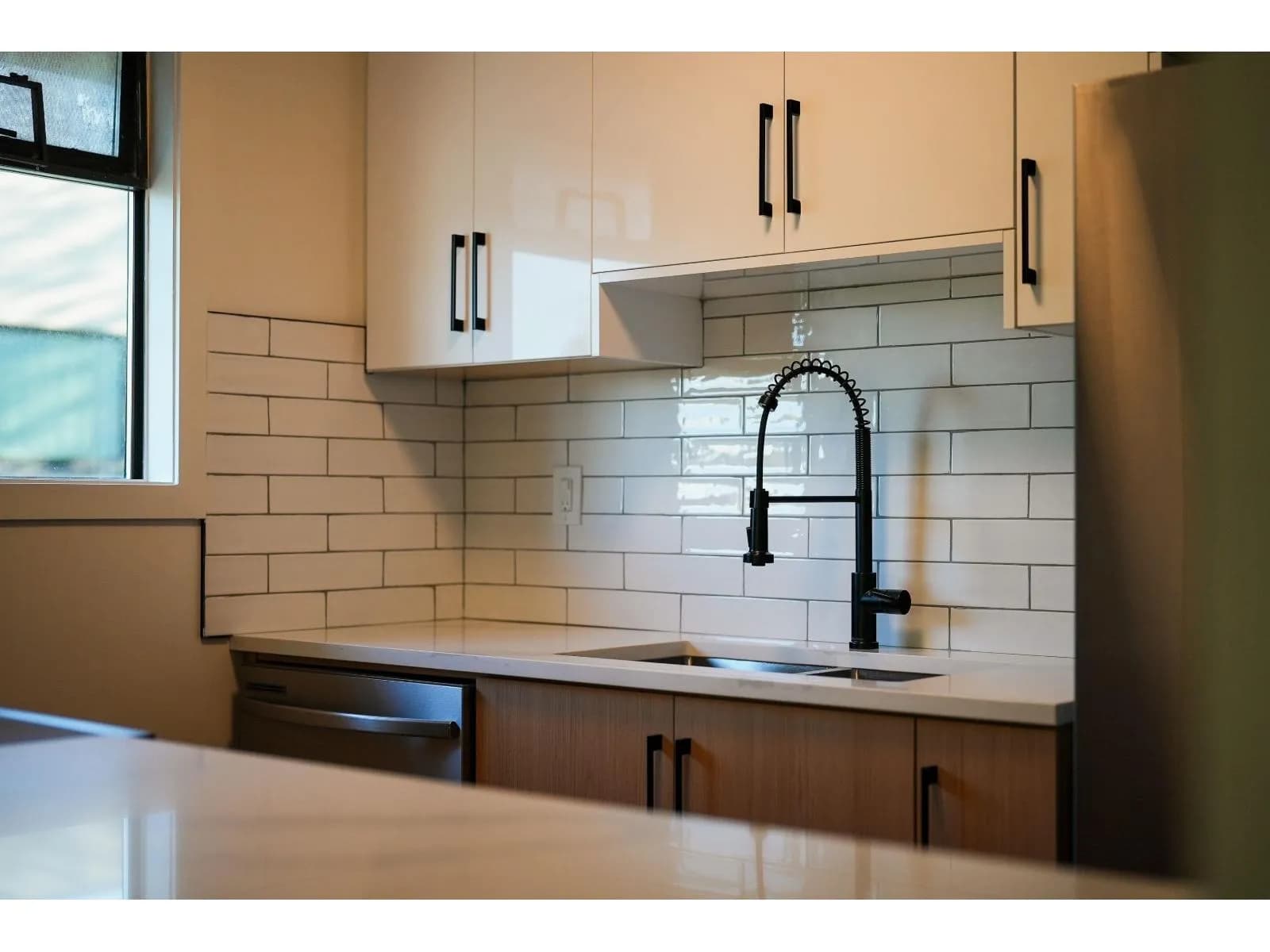 1526 GEORGE STREET, White Rock