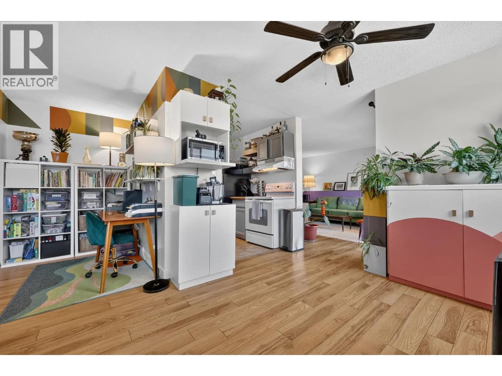 #336 495 All Star Court, Kelowna, BC photo 3