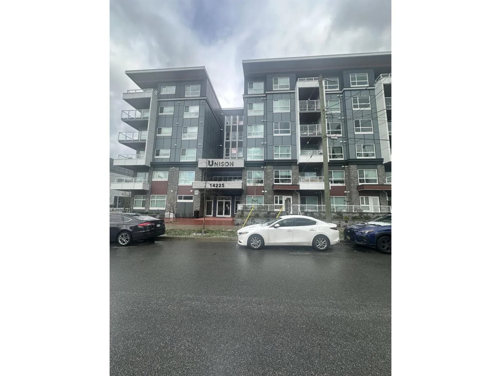 14225 103A AVENUE, Surrey