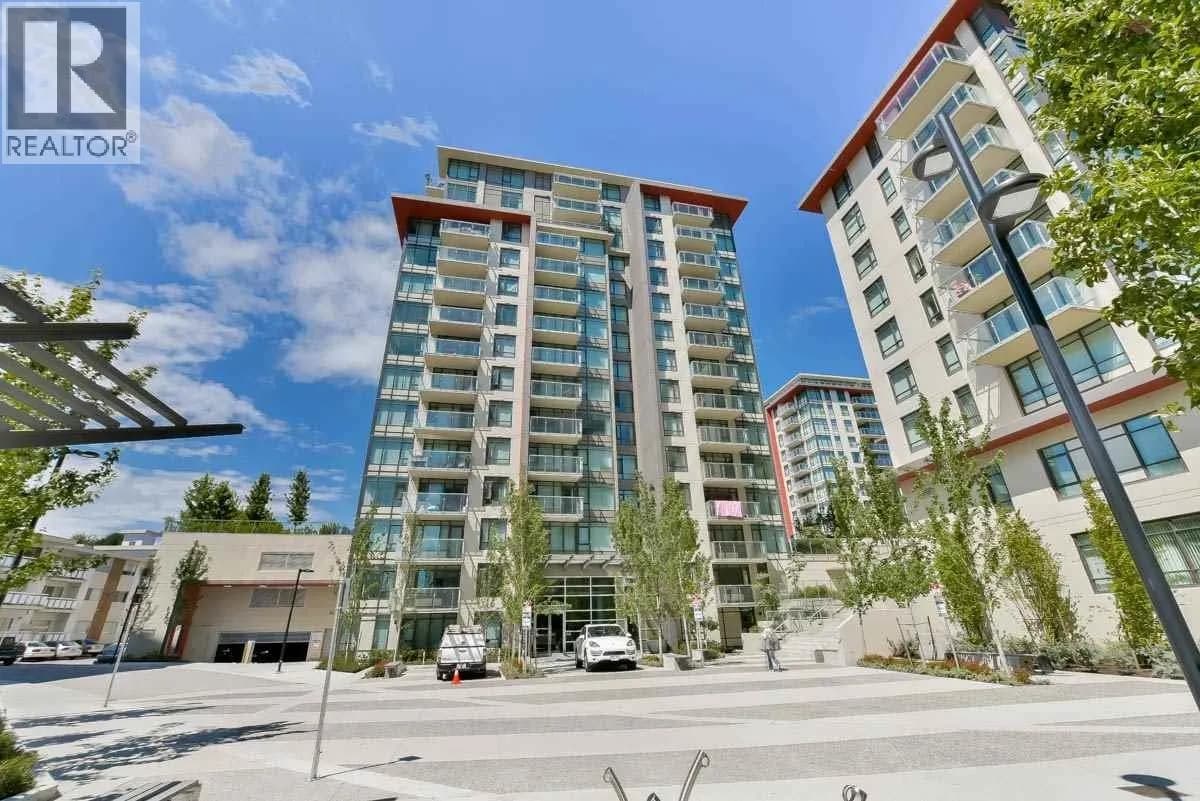 7368 GOLLNER AVENUE, Richmond