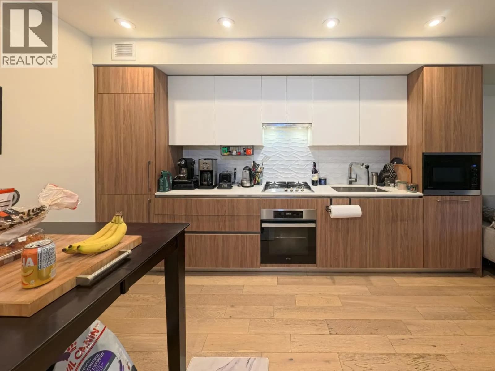 #303 209 E 20TH AVENUE, Vancouver, BC photo 5