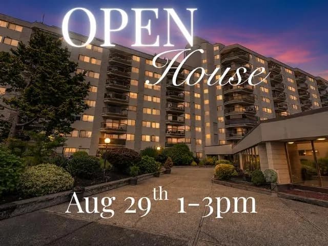 31955 OLD YALE ROAD, Abbotsford