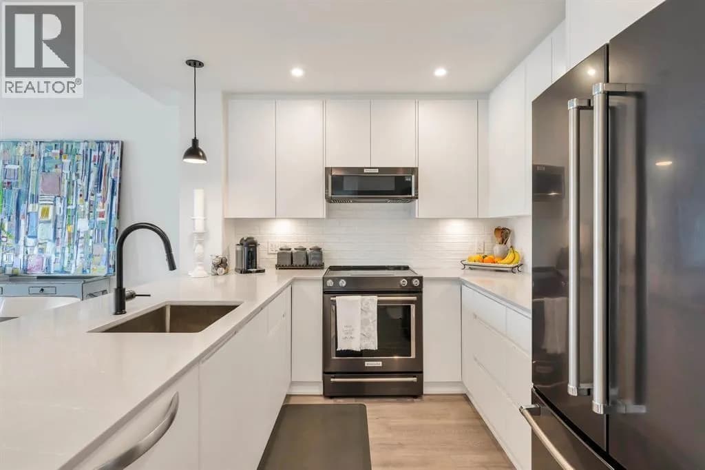 2180 KELLY AVENUE, Port Coquitlam