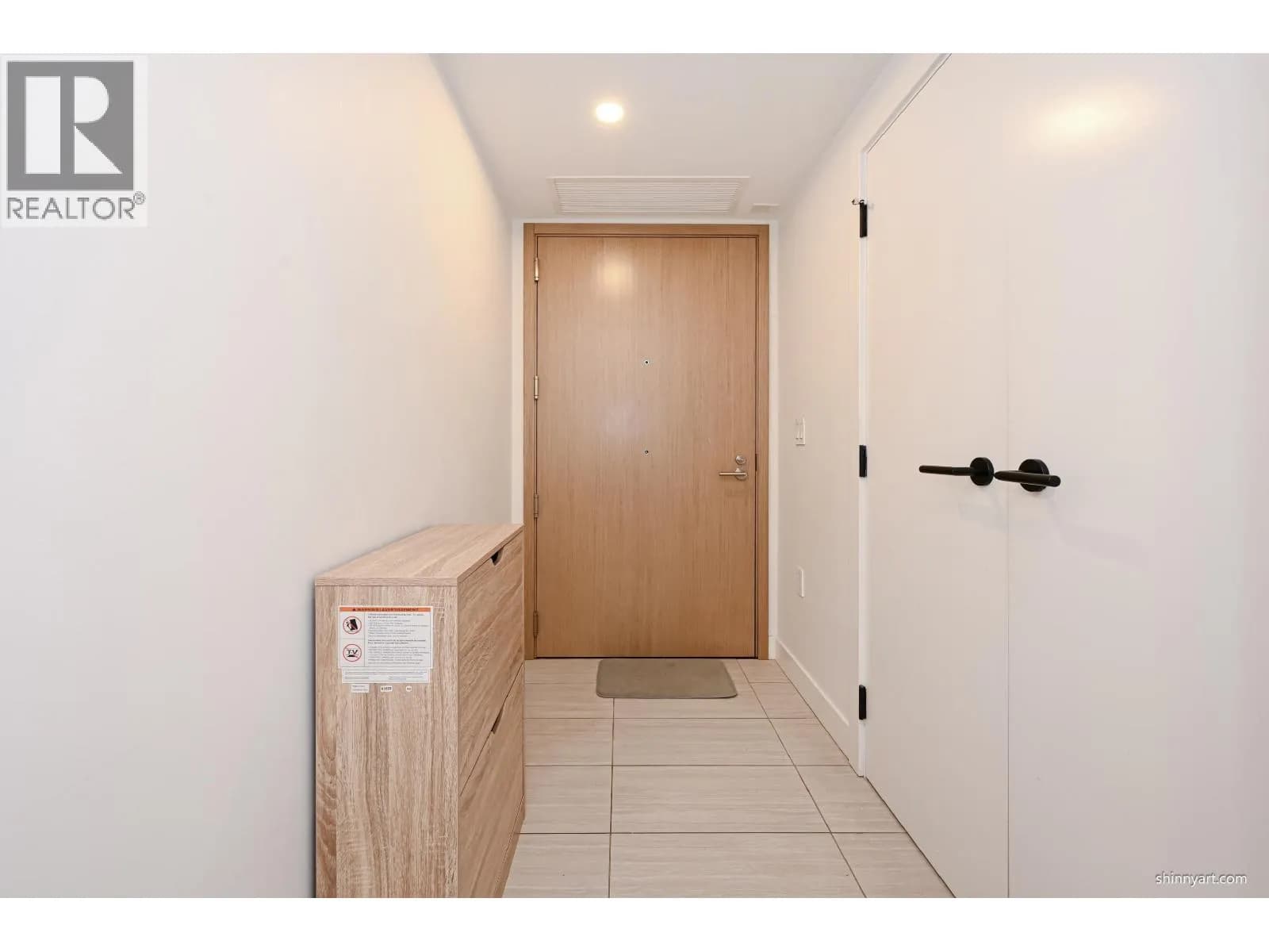 #308 5058 JOYCE STREET, Vancouver, BC photo 5