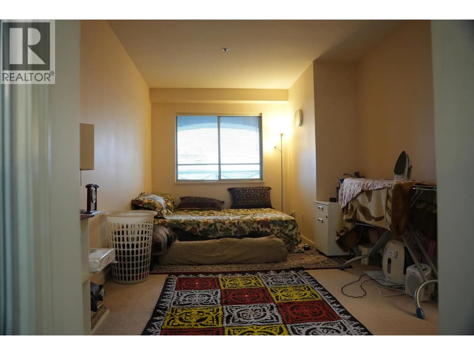 #418 6475 E CHESTER STREET, Vancouver, BC photo 4