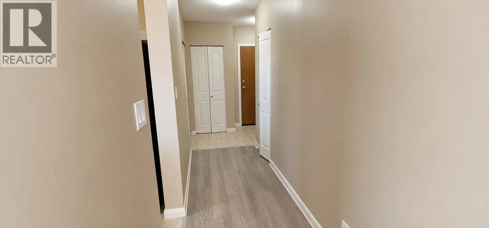 #3306 898 CARNARVON STREET, New Westminster, BC photo 3