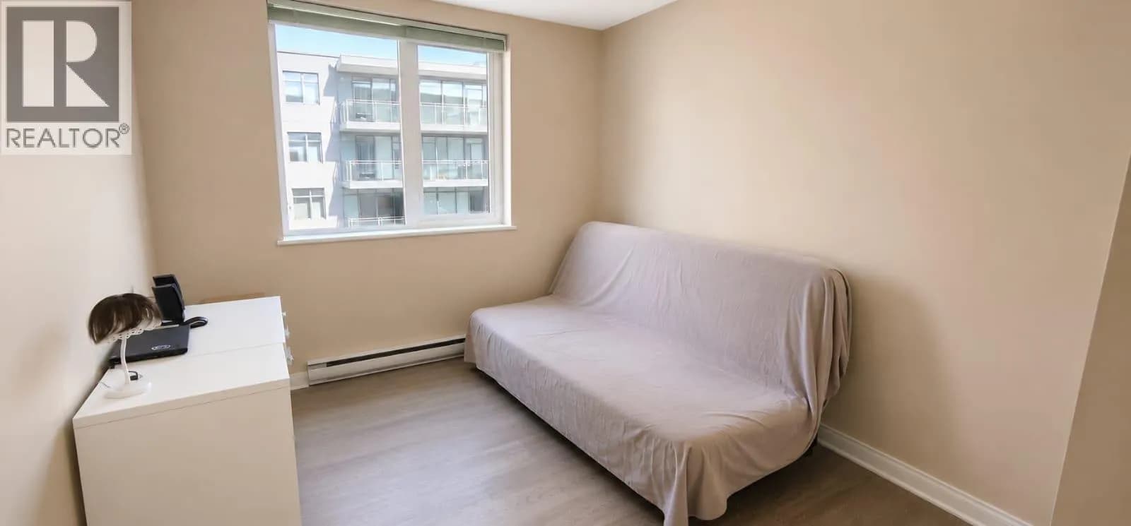 #3306 898 CARNARVON STREET, New Westminster, BC photo 4