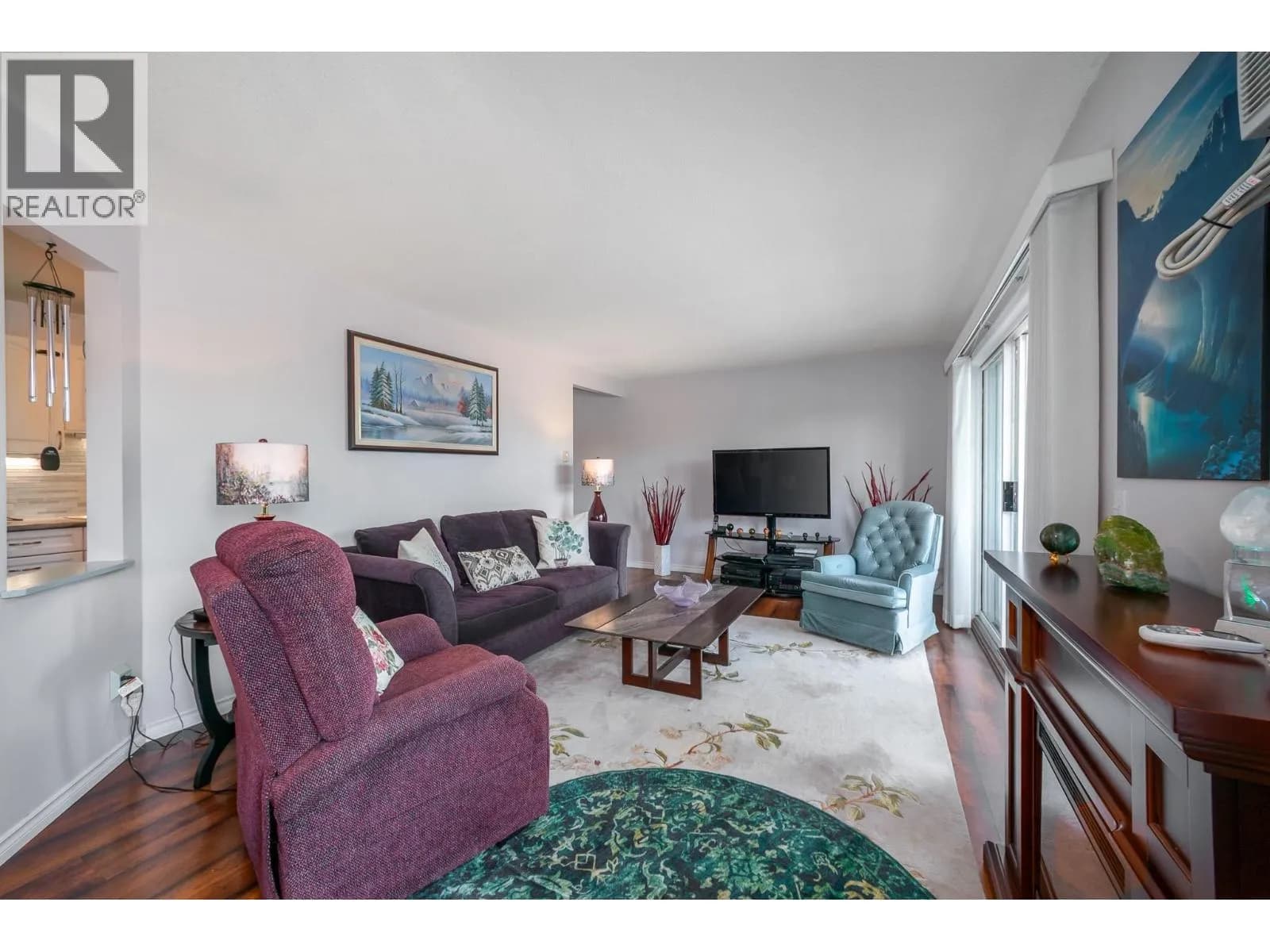 #103 878 Bernard Avenue, Kelowna, BC photo 5