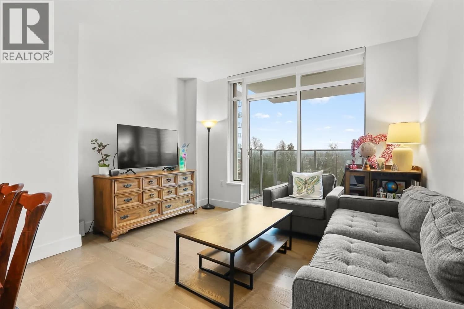 #704 1675 LIONS GATE LANE, North Vancouver, BC photo 3