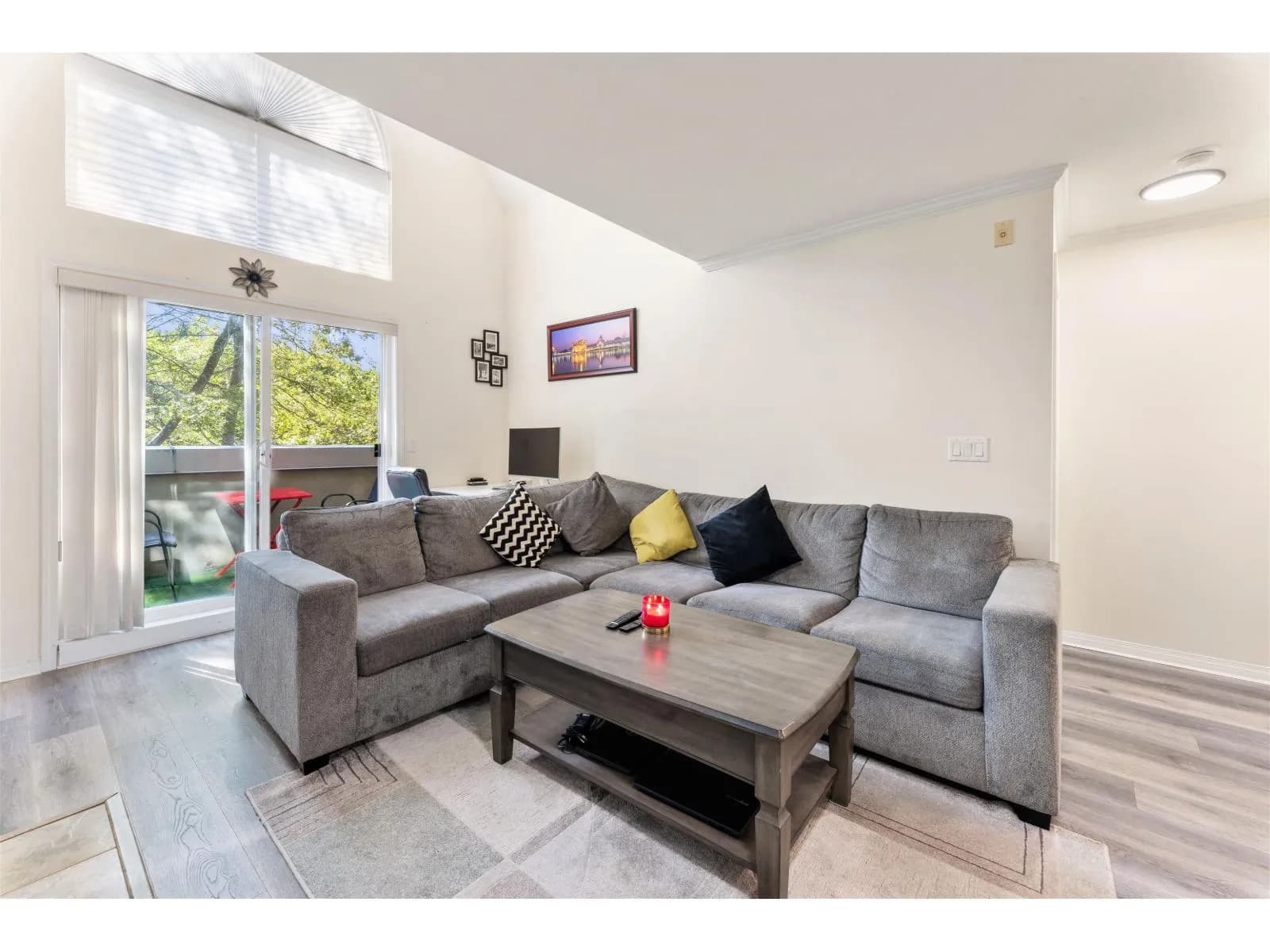 12155 75A AVENUE, Surrey