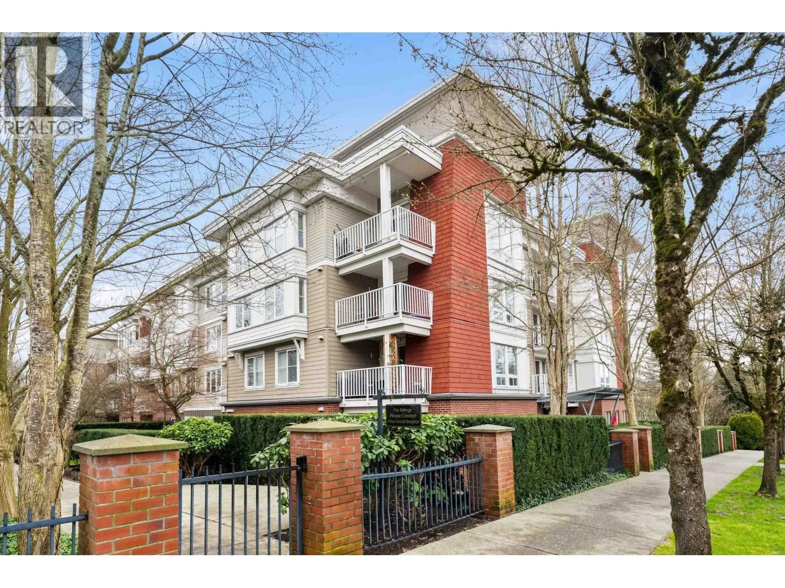 12283 224 STREET, Maple Ridge