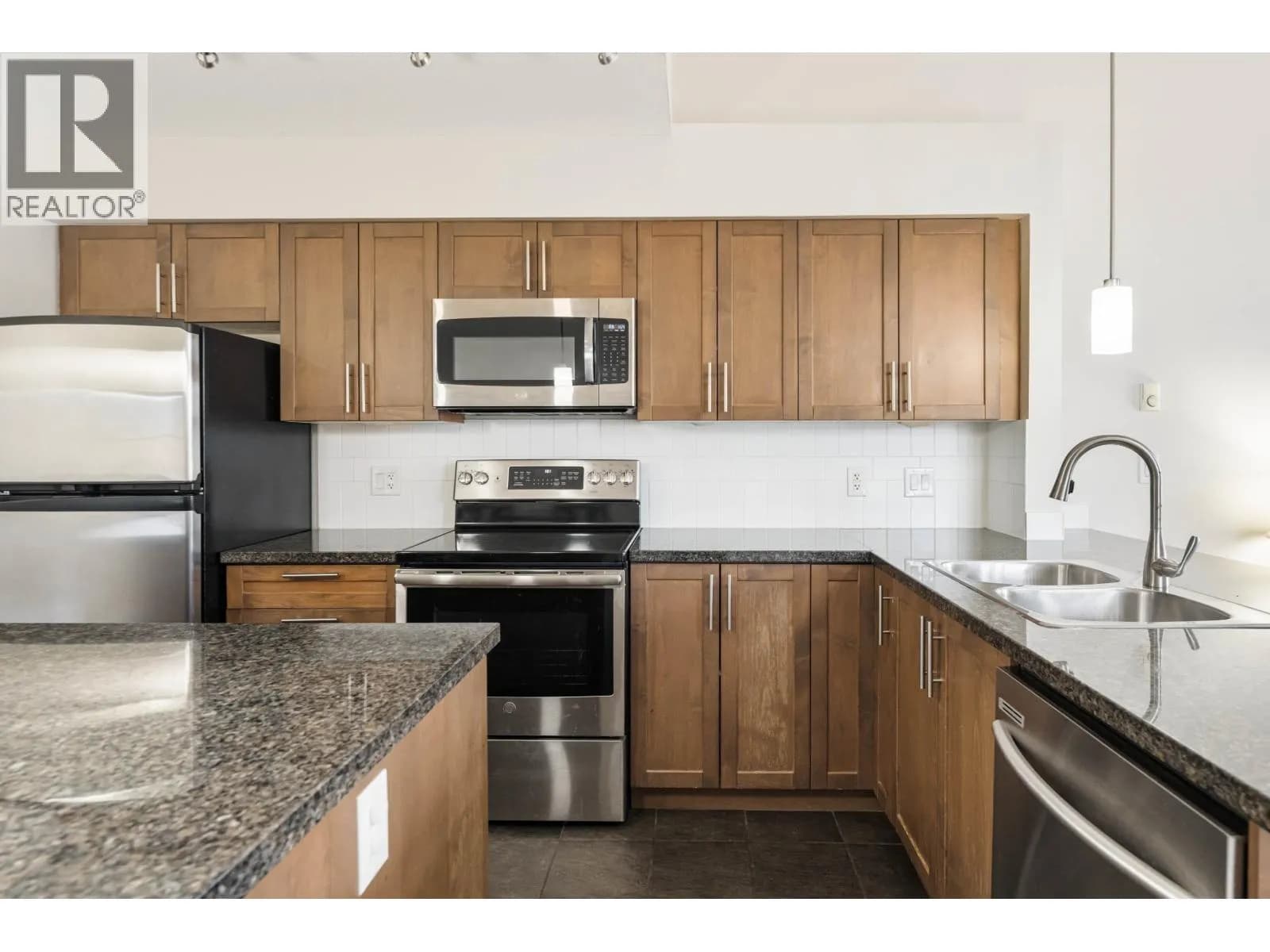 #406 12283 224 STREET, Maple Ridge, BC photo 5