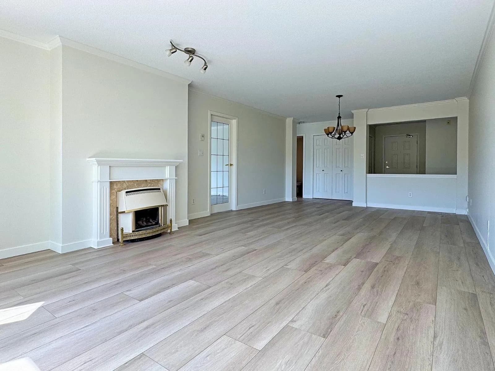 #118 20600 53A AVENUE, Langley, BC photo 3