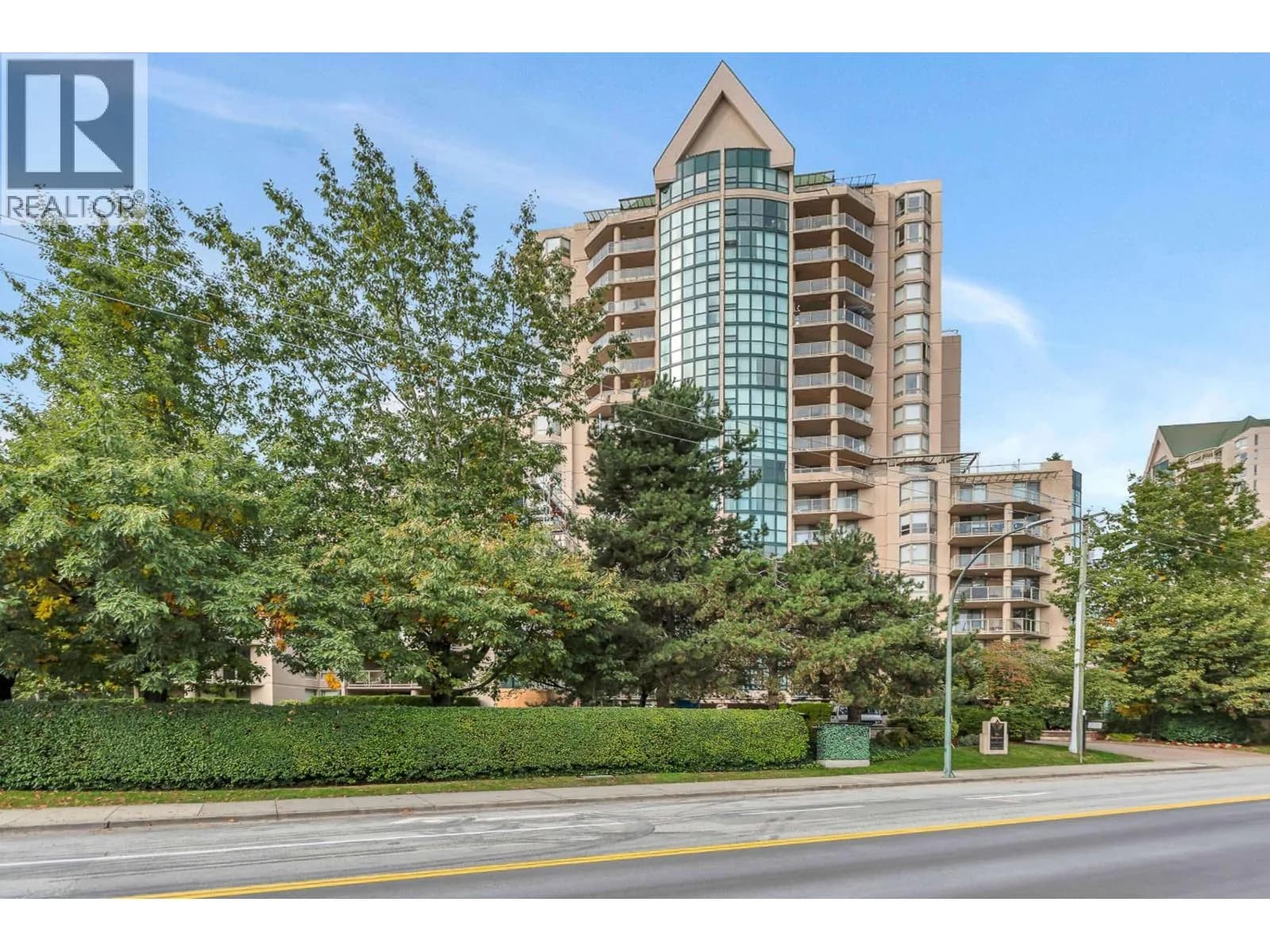 1190 PIPELINE ROAD, Coquitlam