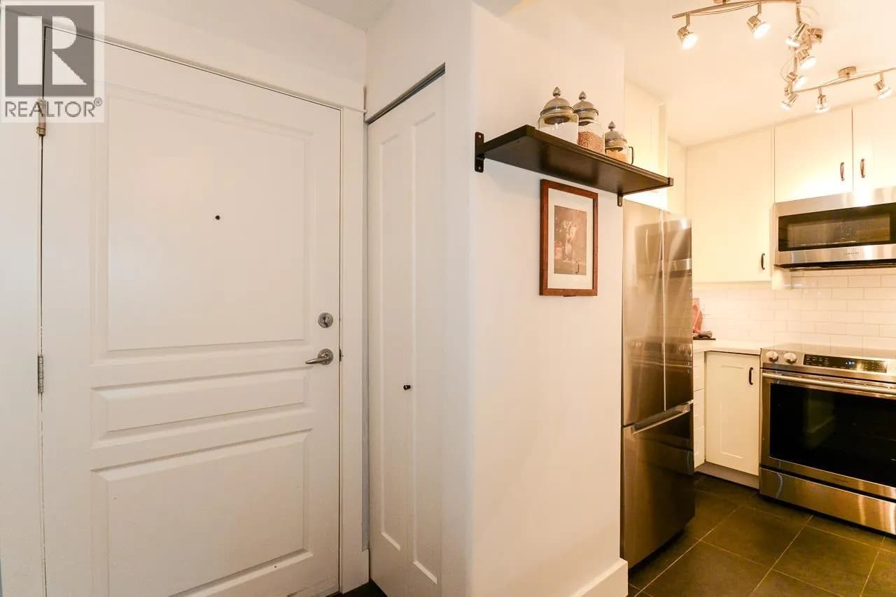 #104 12639 NO. 2 ROAD, Richmond, BC photo 2