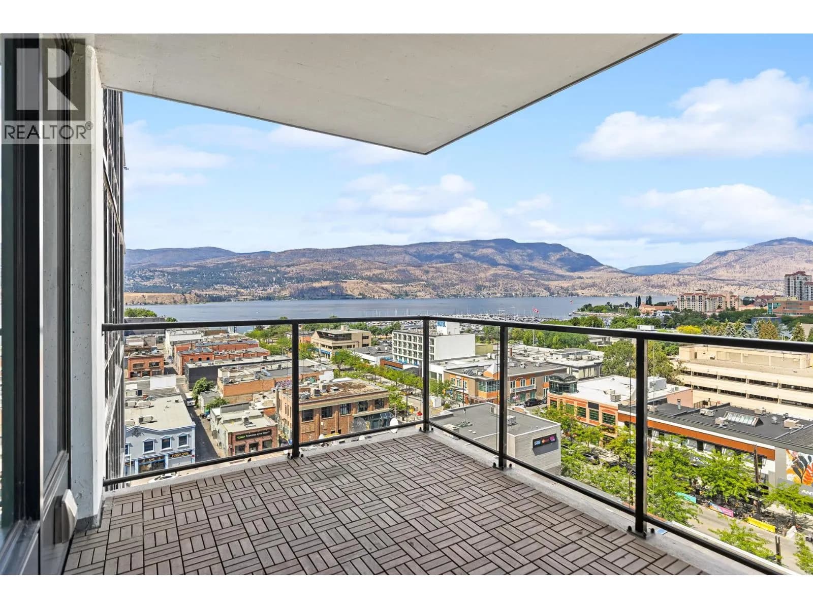 1588 Ellis Street, Kelowna