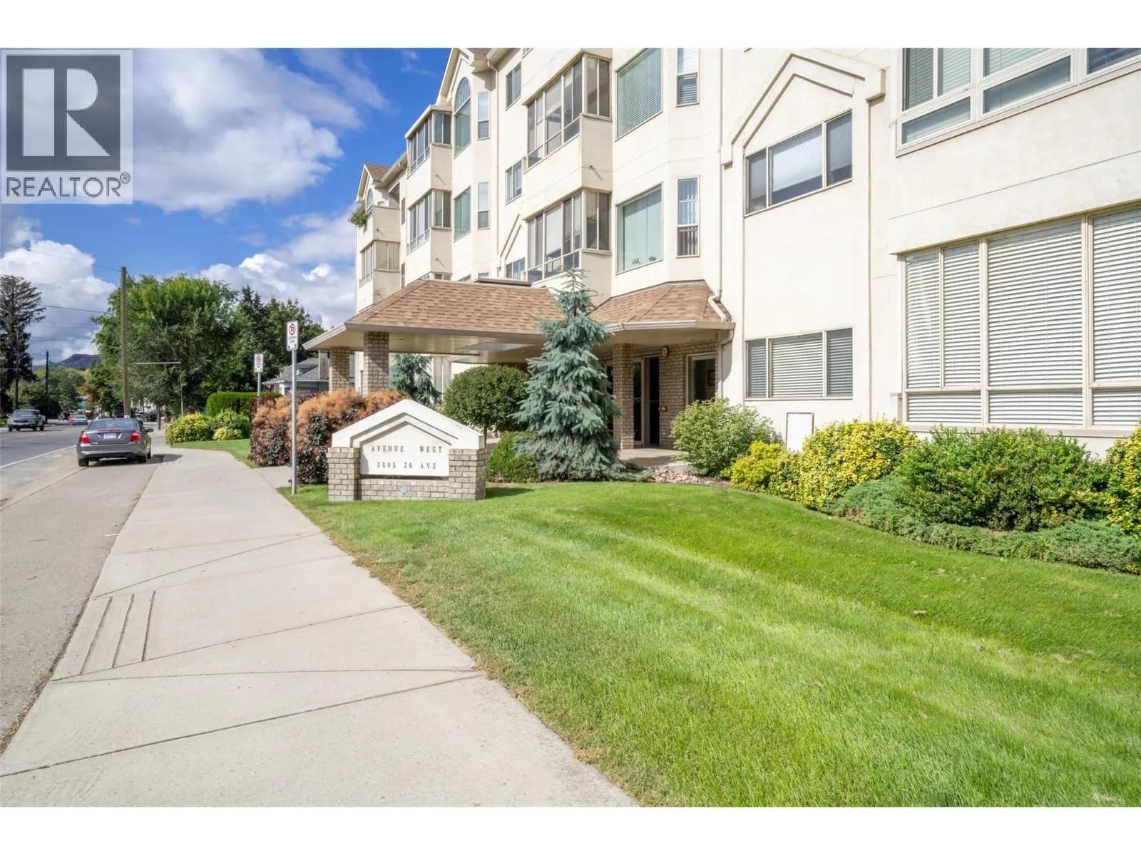 #112 3805 30 Avenue, Vernon, BC photo 3