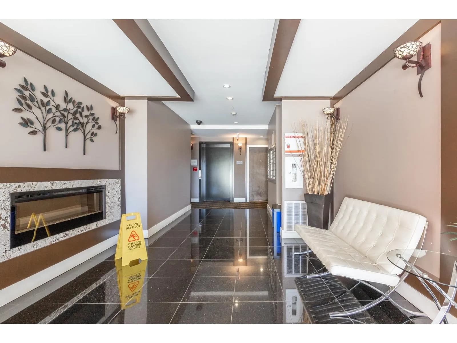 #B401 20211 66 AVENUE, Langley, BC photo 2