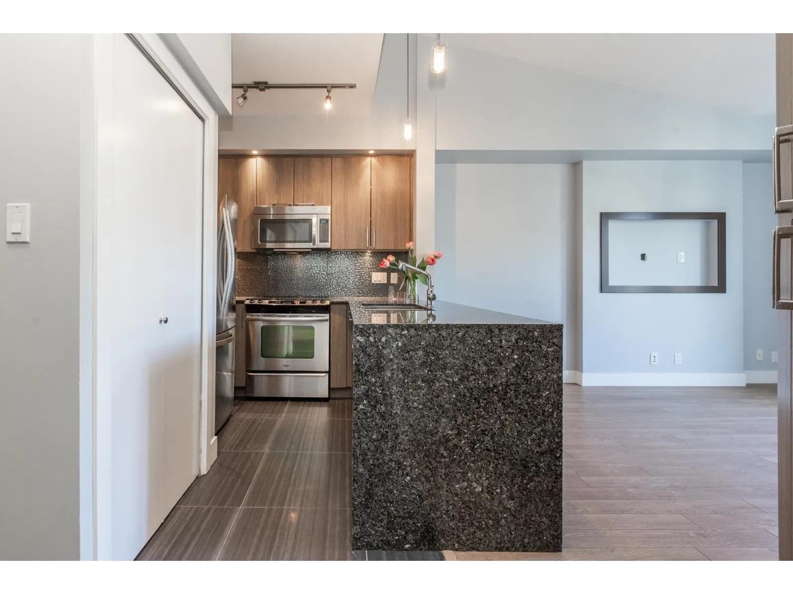 #B401 20211 66 AVENUE, Langley, BC photo 5