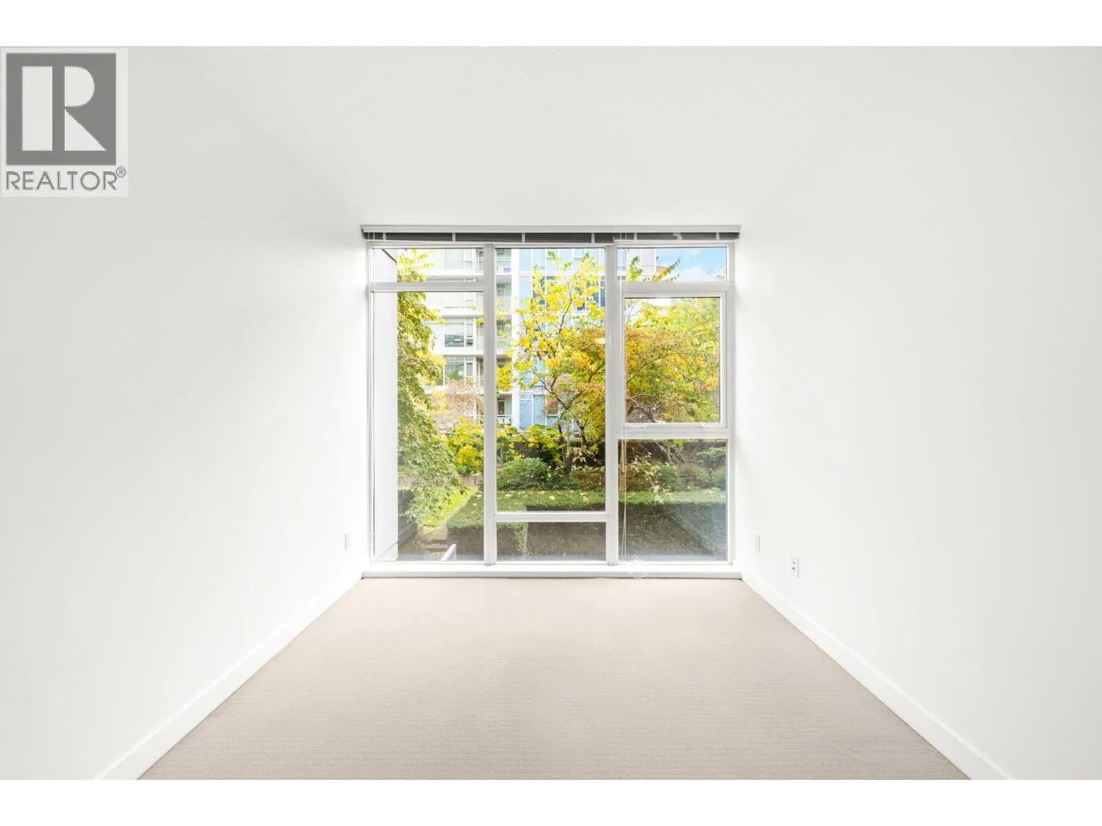 #601 7371 WESTMINSTER HIGHWAY, Richmond, BC photo 3