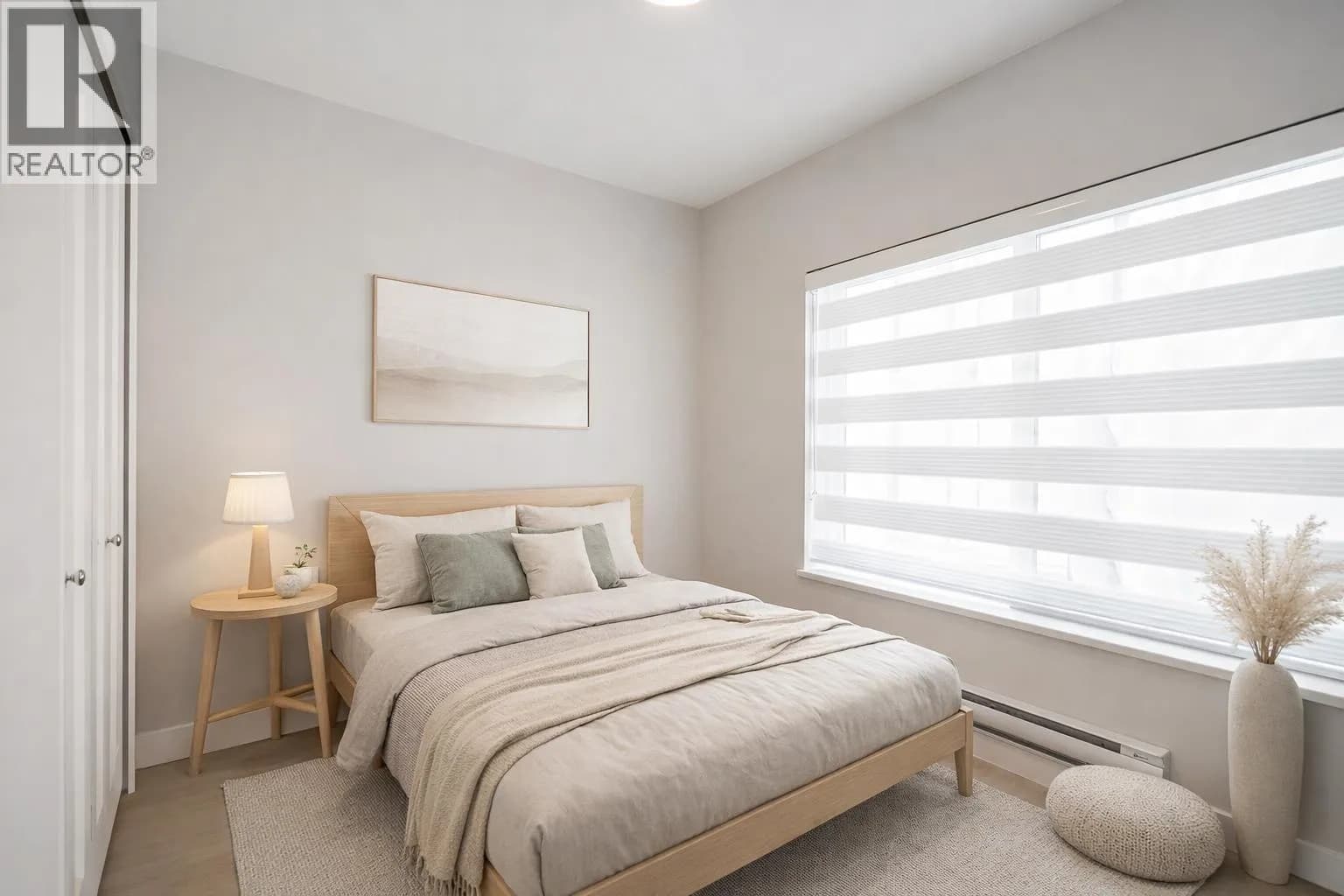 #304 3050 KINGSWAY, Vancouver, BC photo 5