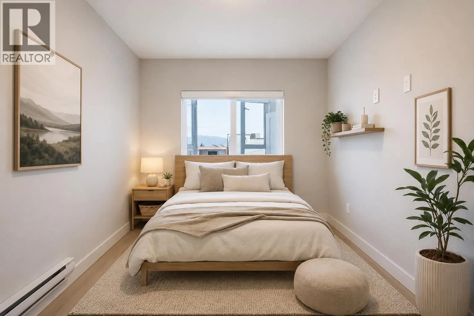 #307 3050 KINGSWAY, Vancouver, BC photo 3