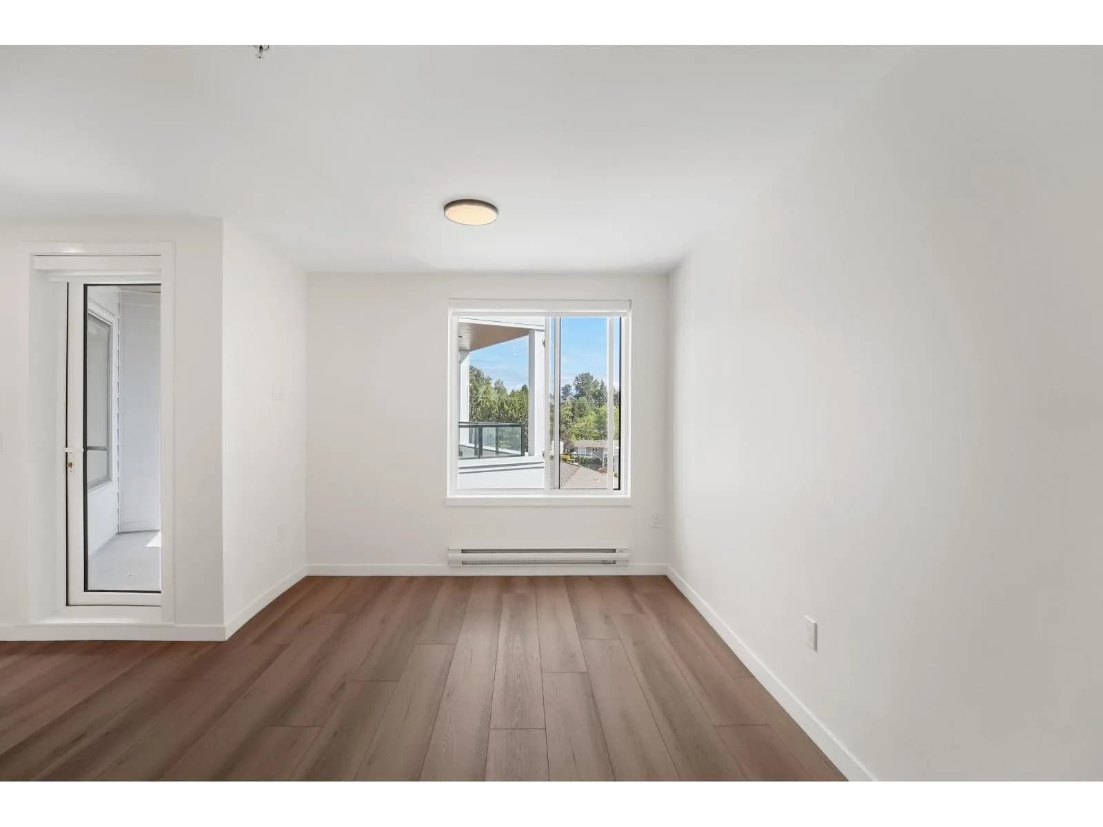 #409 6270 GOOSEBERRY DRIVE, Surrey, BC photo 5