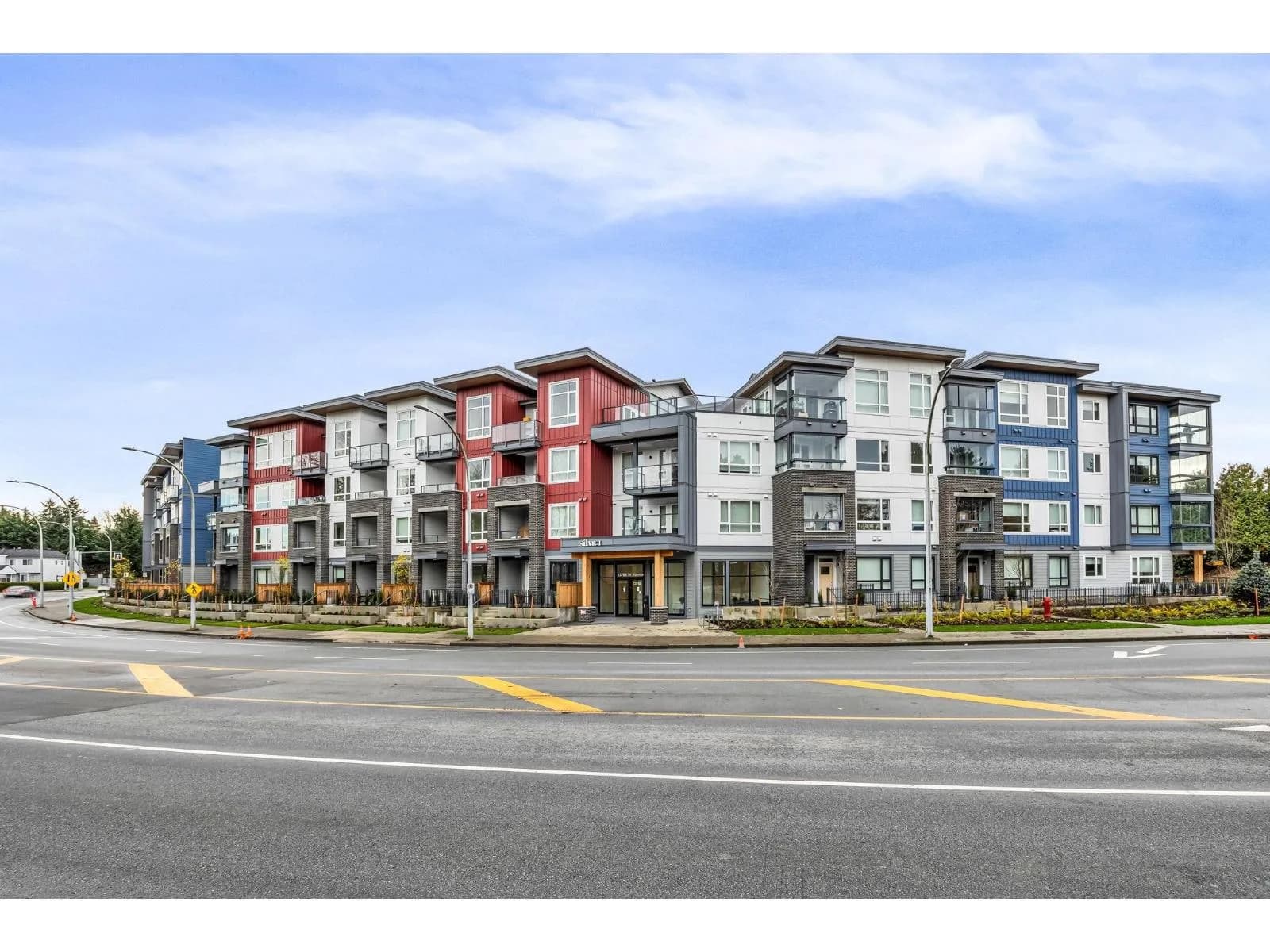 13788 76 AVENUE, Surrey