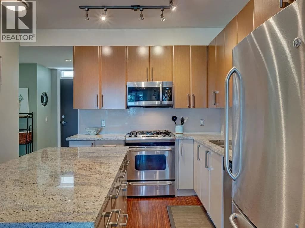 #105 5160 DAVIS BAY ROAD, Sechelt, BC photo 4