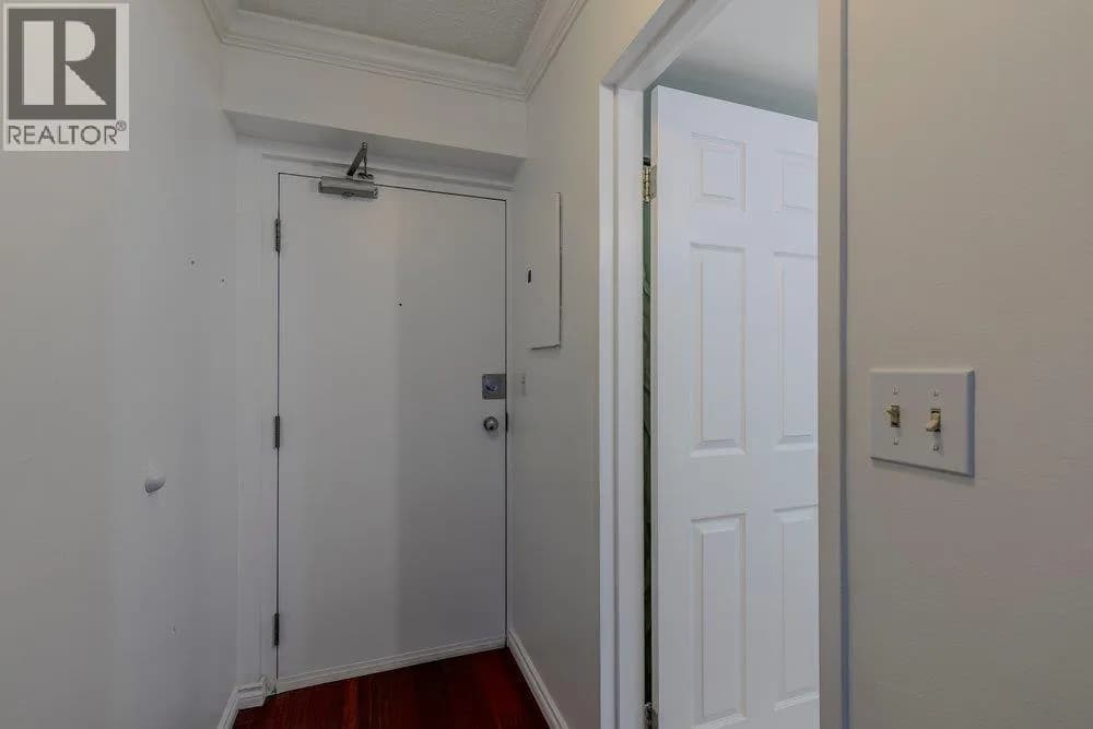 #903 1330 HORNBY STREET, Vancouver, BC photo 5