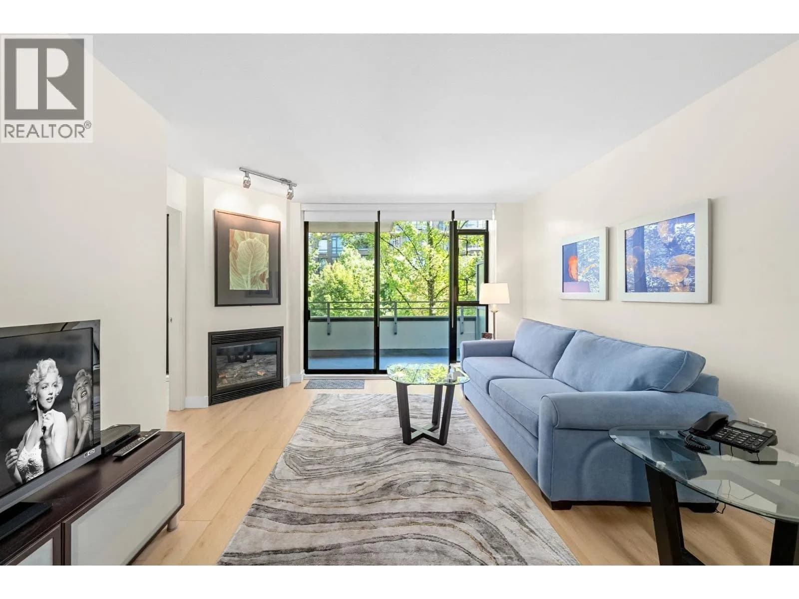 175 W 1ST STREET, North Vancouver