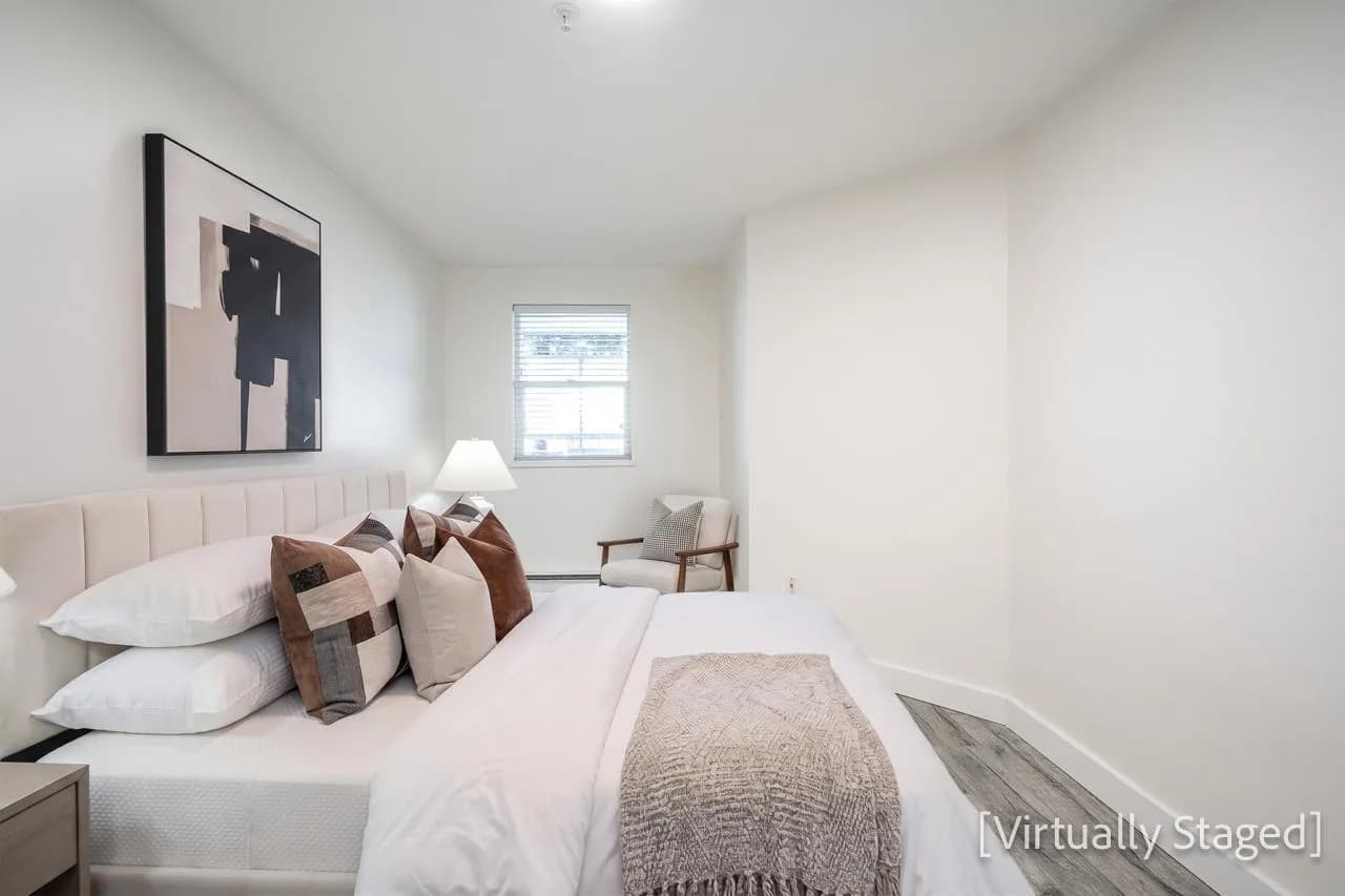 #108 14355 103 AVENUE, Surrey, BC photo 5