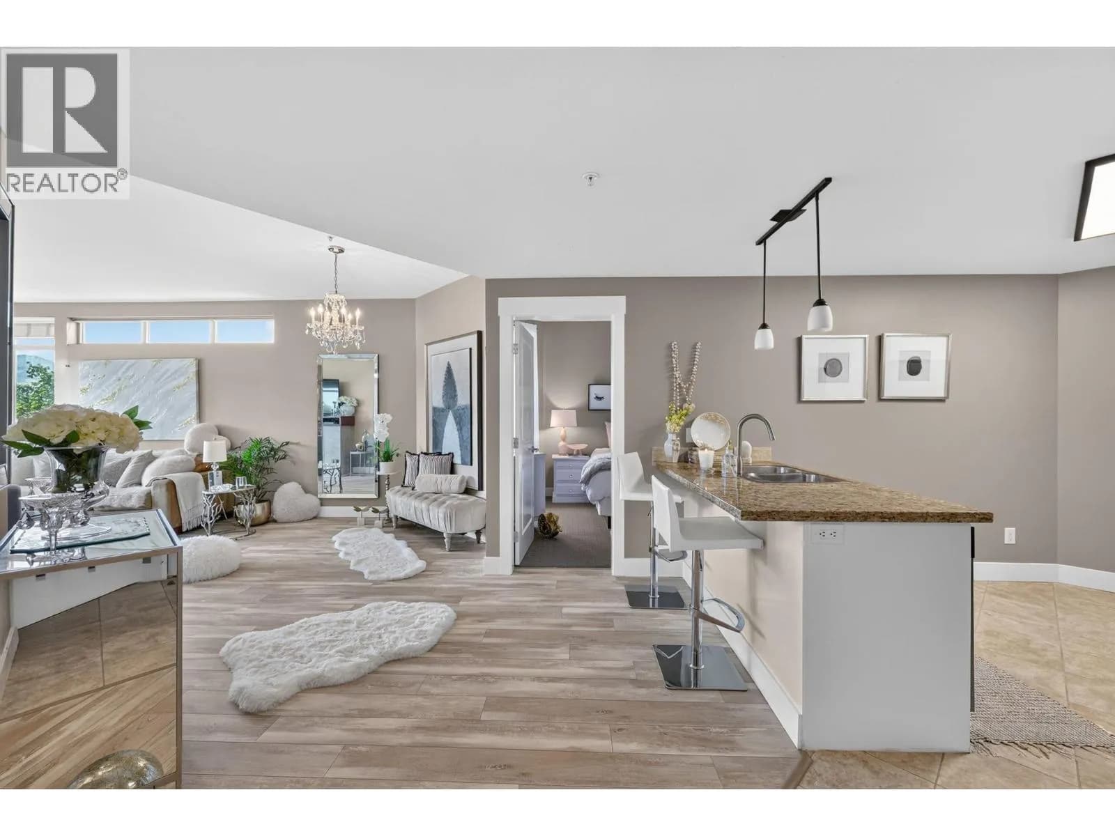 #336 4205 Gellatly Road, West Kelowna, BC photo 4