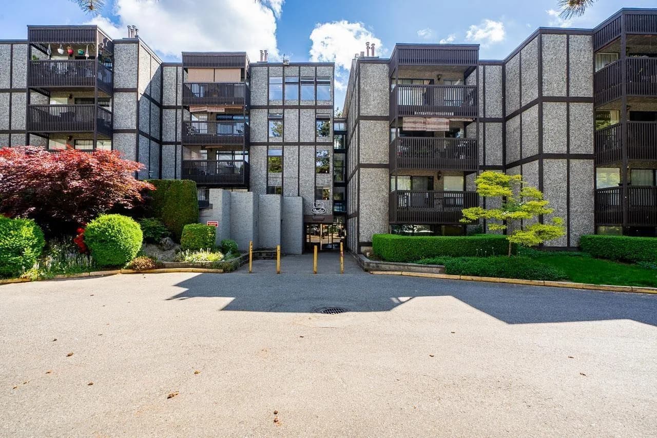 9672 134 Street, Surrey