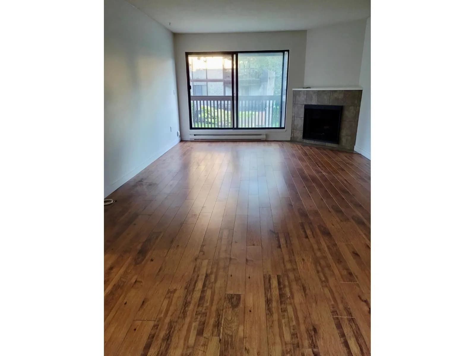 #214 9672 134 STREET, Surrey, BC photo 2