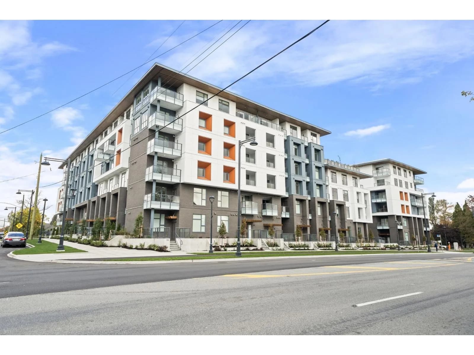 10828 139A STREET, Surrey