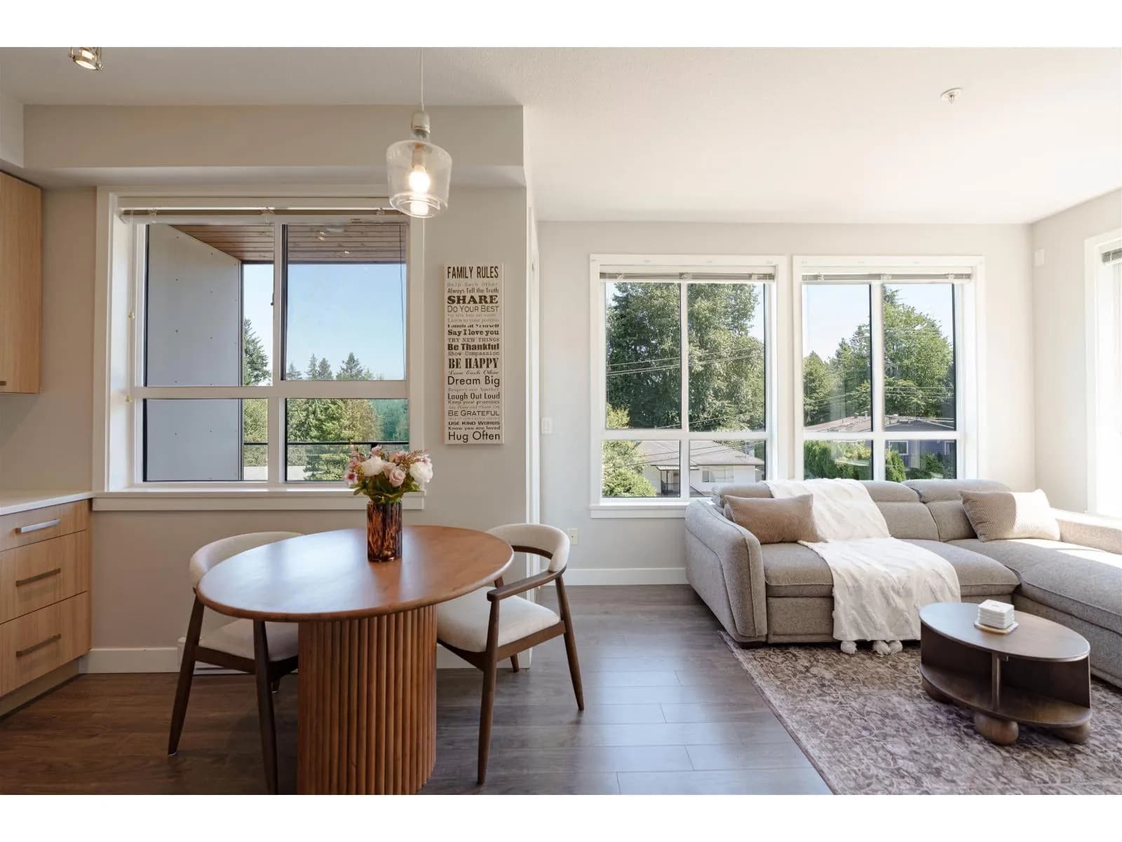 #406 15388 105 AVENUE, Surrey, BC photo 2