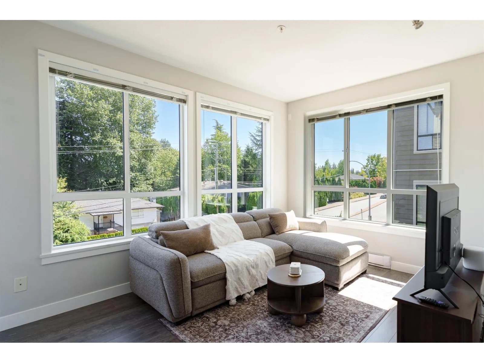 #406 15388 105 AVENUE, Surrey, BC photo 5