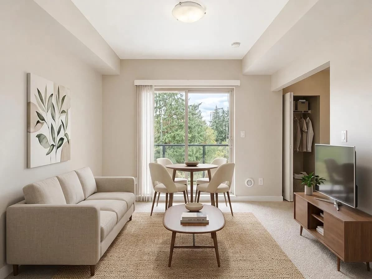 13789 107A AVENUE, Surrey