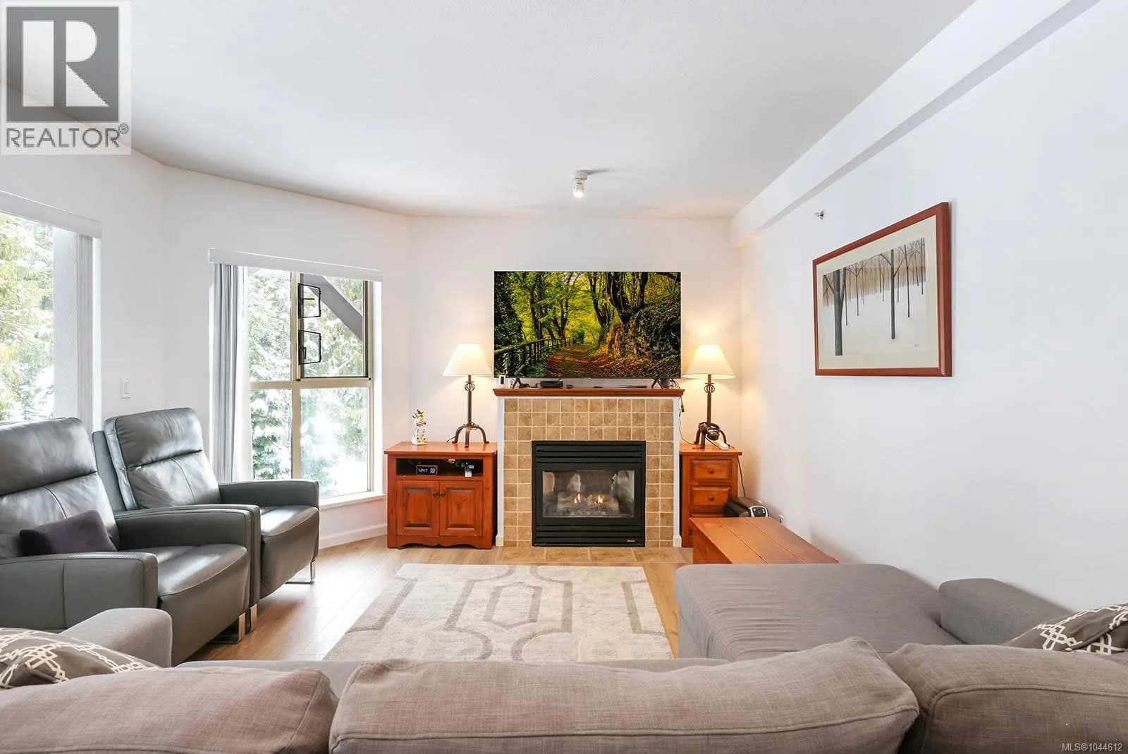 1280 Alpine Rd, Courtenay