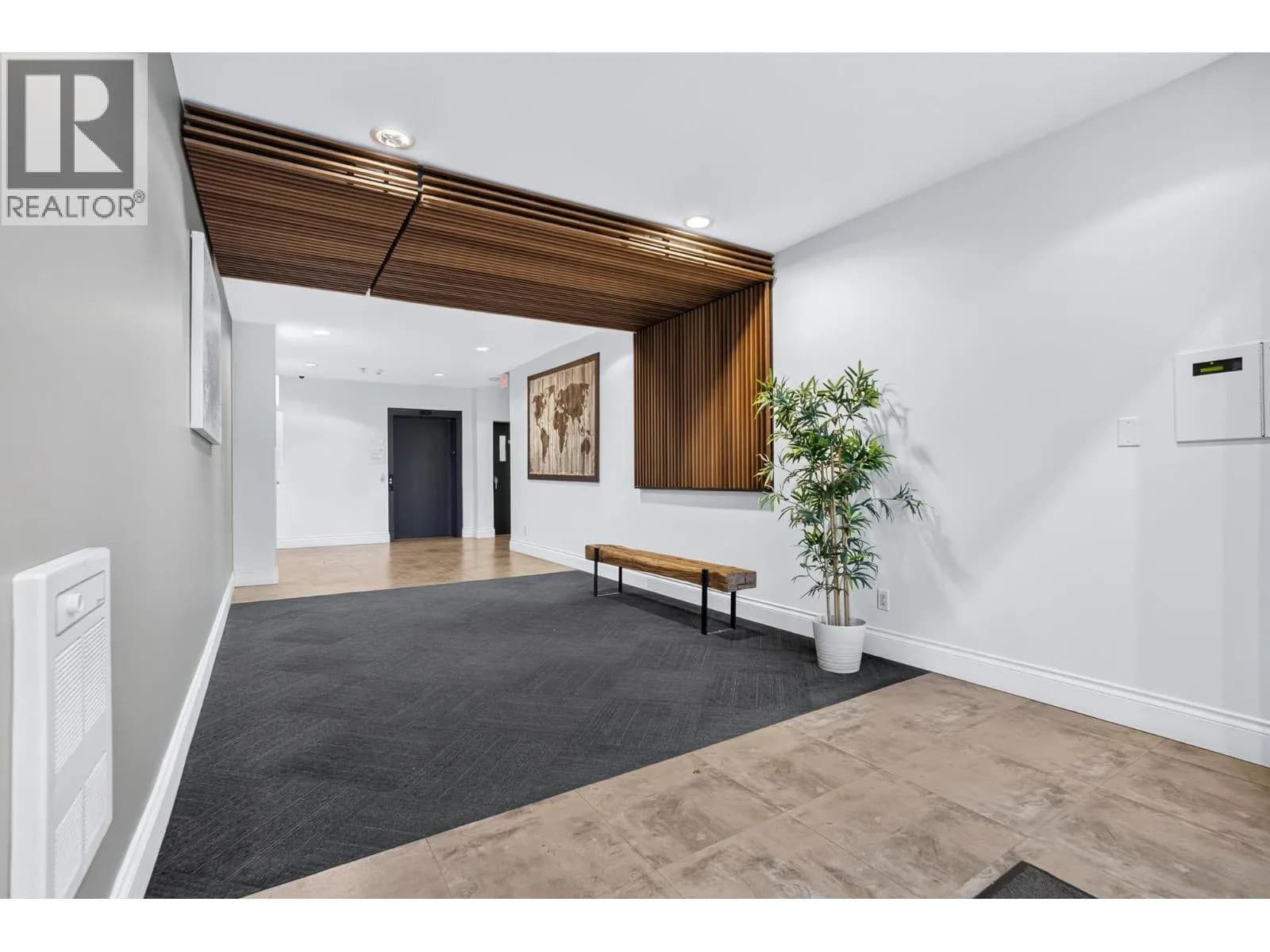 #704 415 E COLUMBIA STREET, New Westminster, BC photo 4