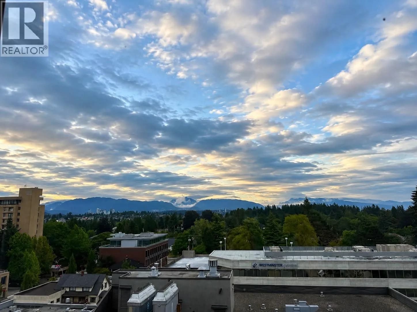 615 BELMONT STREET, New Westminster