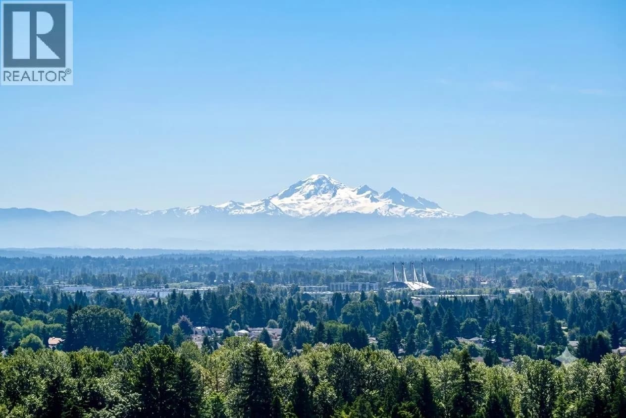Mantyla By Polygon, Coquitlam